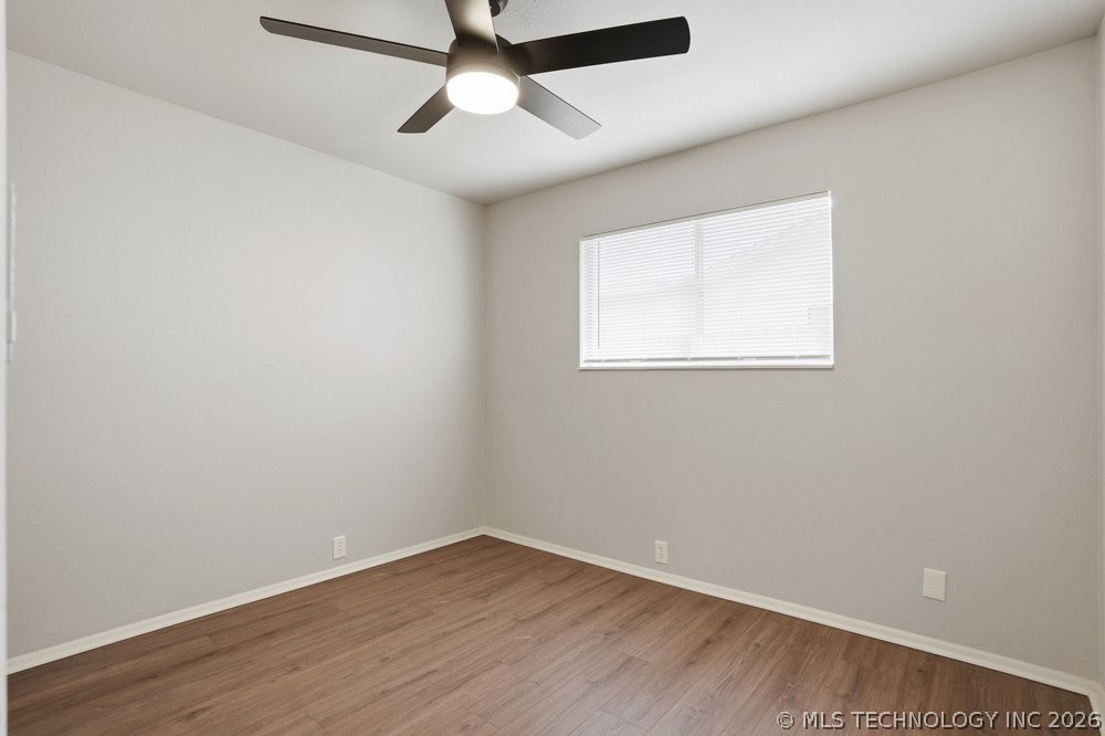 226 W Orleans Avenue Property Photo 17