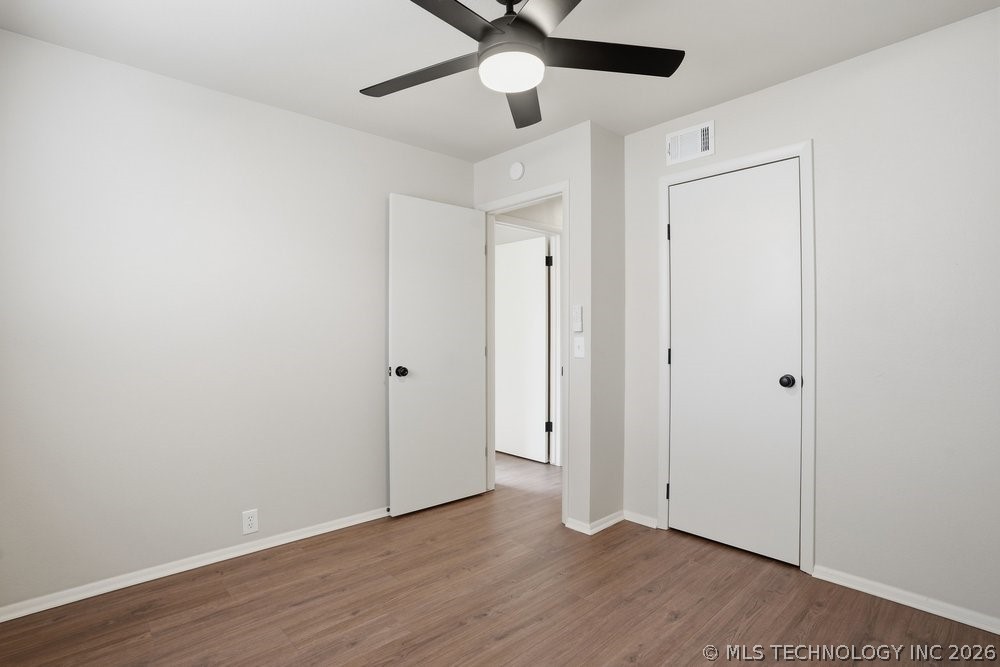 226 W Orleans Avenue Property Photo 18