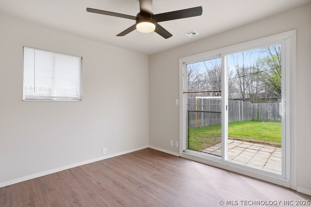 226 W Orleans Avenue Property Photo 19
