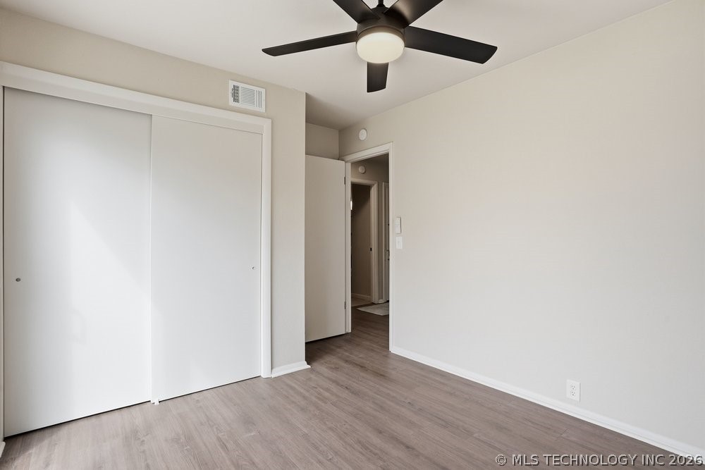 226 W Orleans Avenue Property Photo 20
