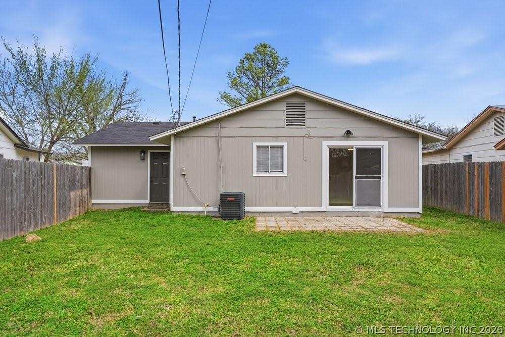 226 W Orleans Avenue Property Photo 21
