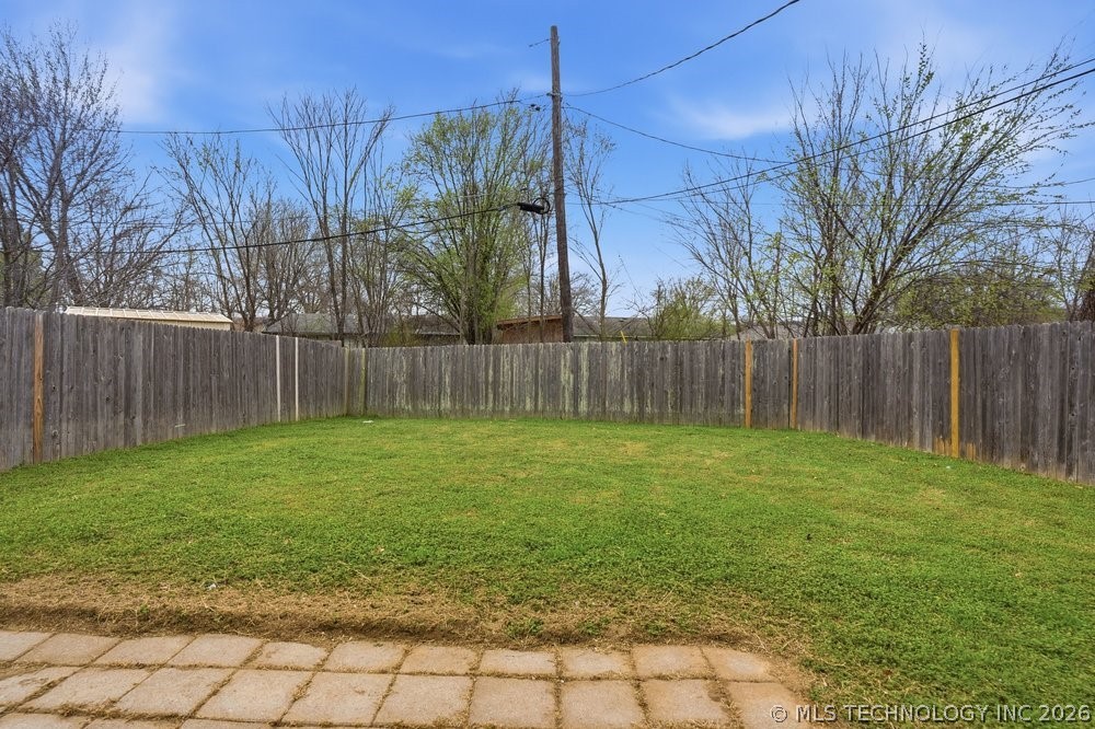 226 W Orleans Avenue Property Photo 23