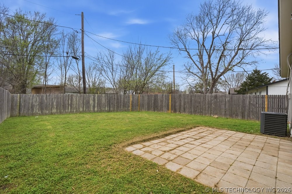 226 W Orleans Avenue Property Photo 24