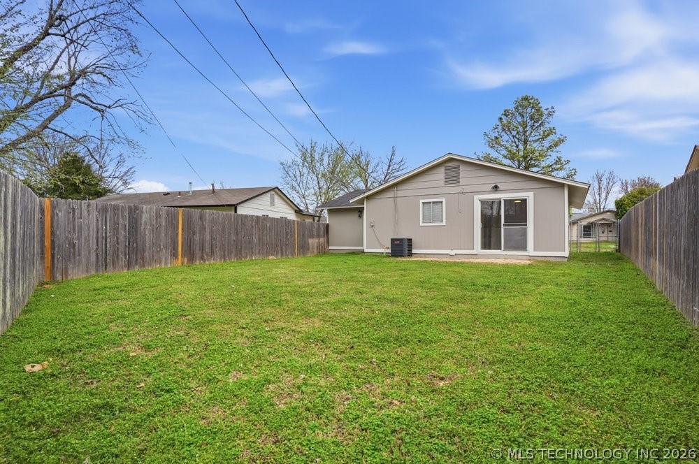 226 W Orleans Avenue Property Photo 25