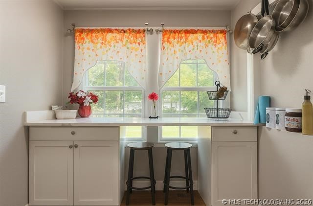 1819 N Oswego Avenue Property Photo 6