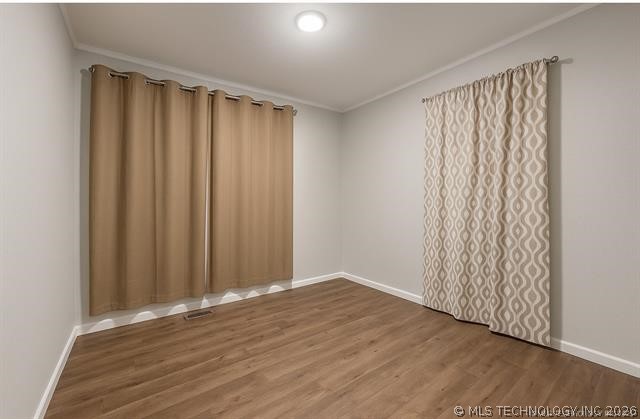 1819 N Oswego Avenue Property Photo 10