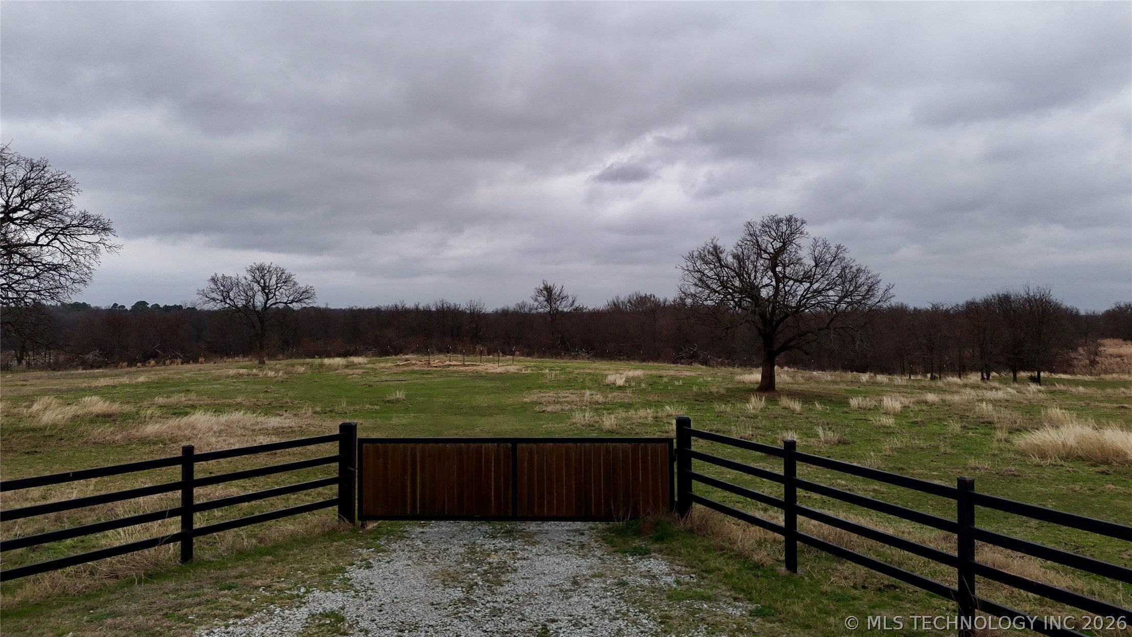 0 Lobo Property Photo 1