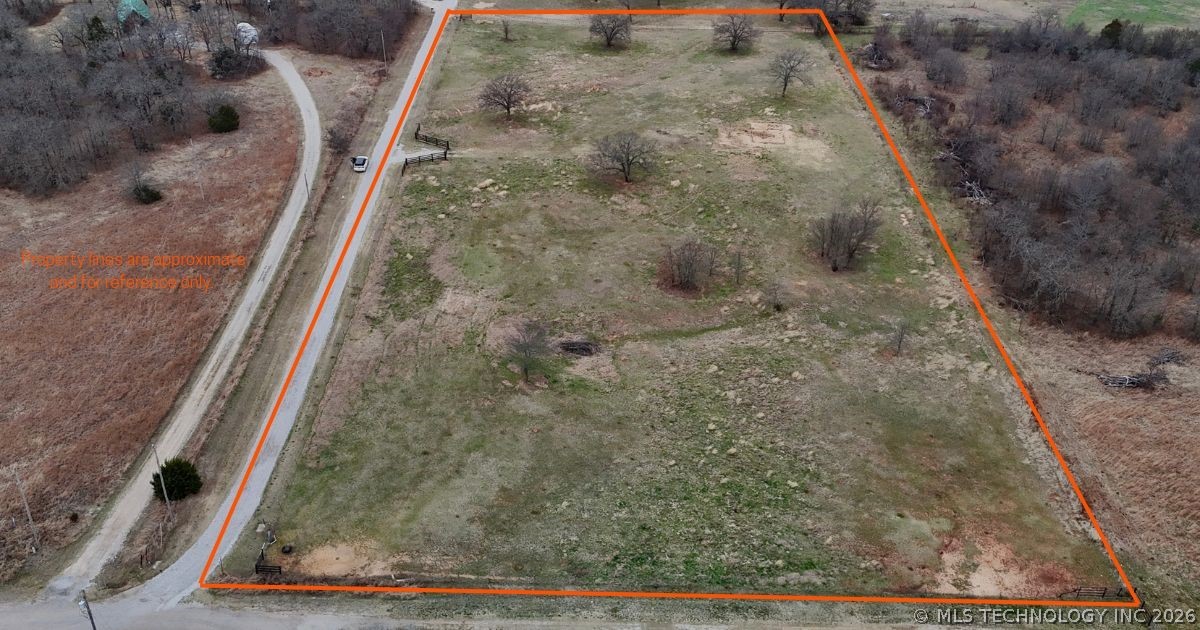 0 Lobo Property Photo 2