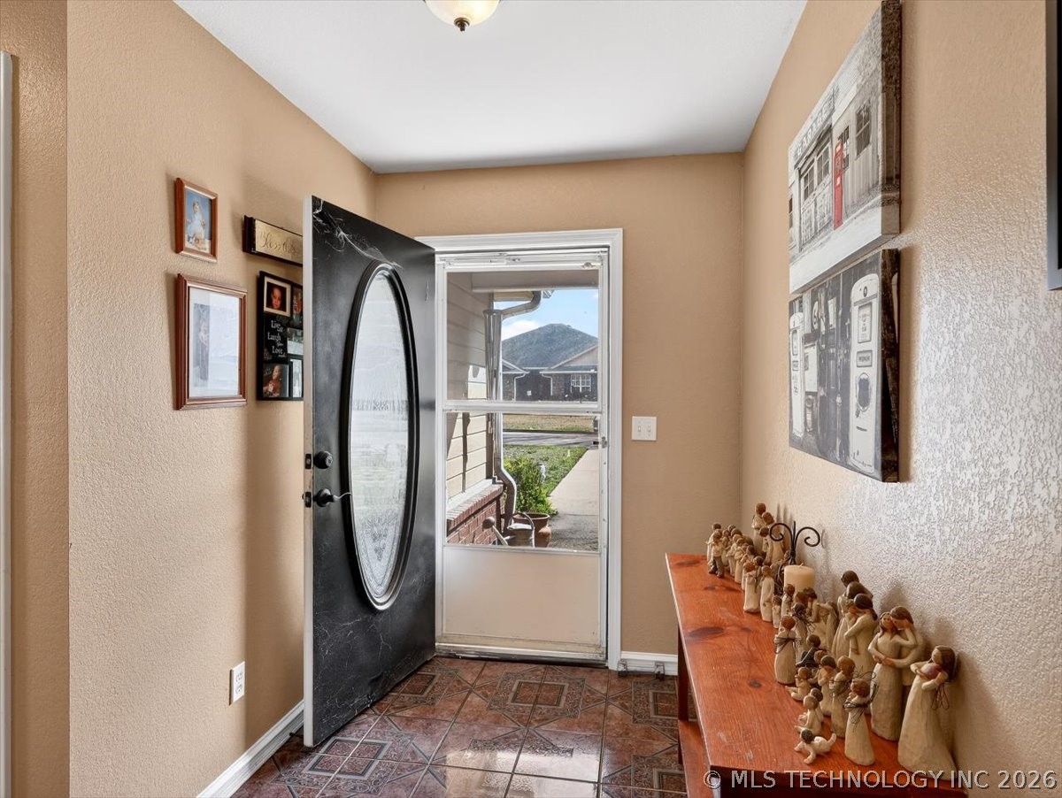 204 Nanih Waiya Street Property Photo 10