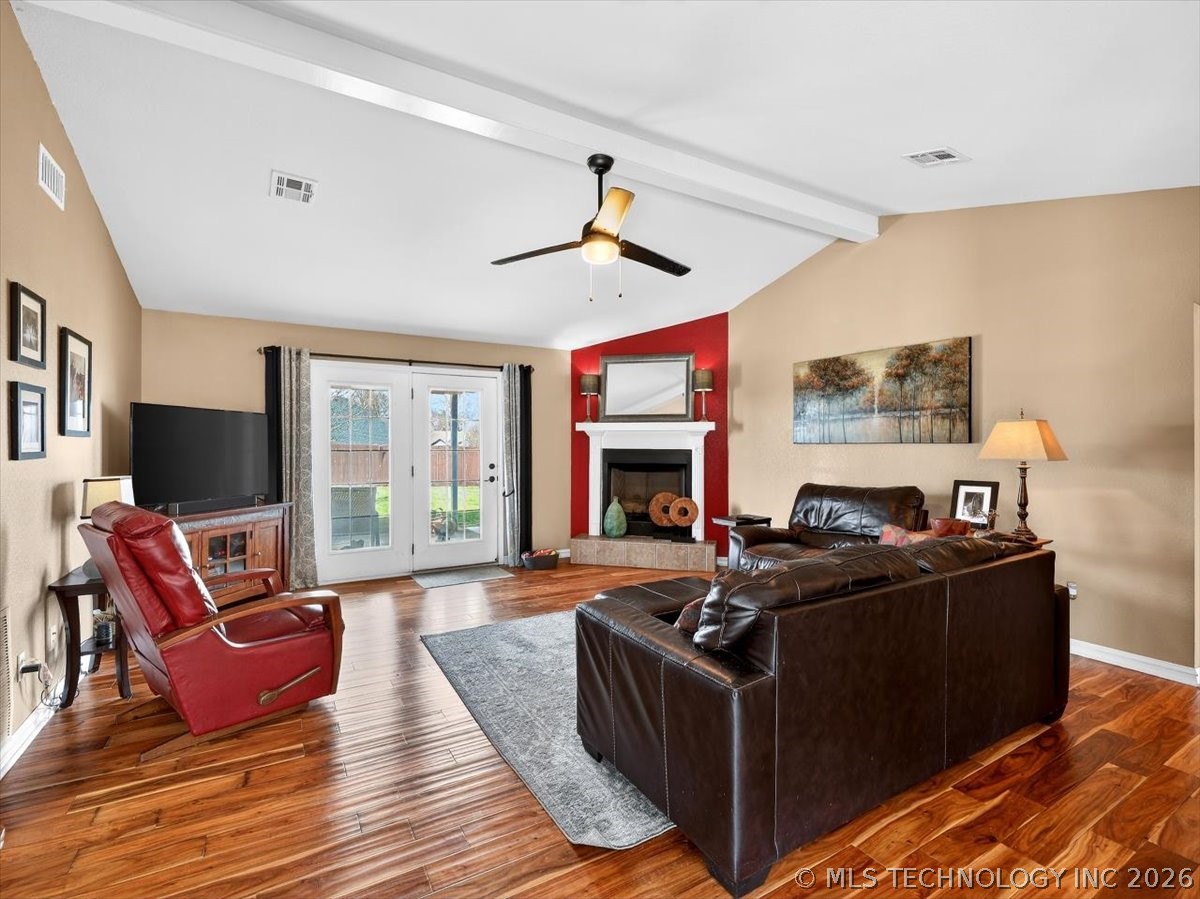 204 Nanih Waiya Street Property Photo 11