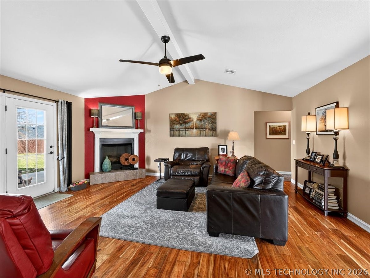 204 Nanih Waiya Street Property Photo 12
