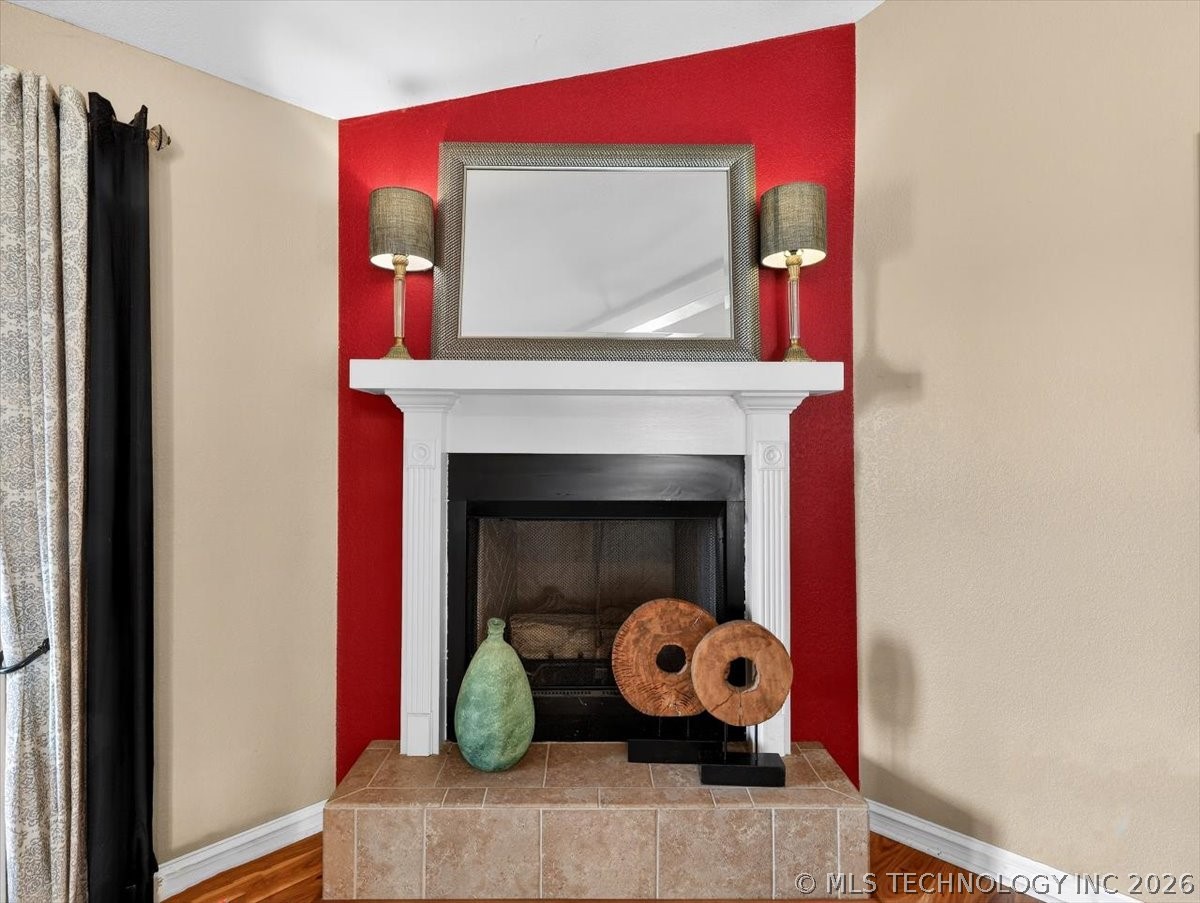 204 Nanih Waiya Street Property Photo 13