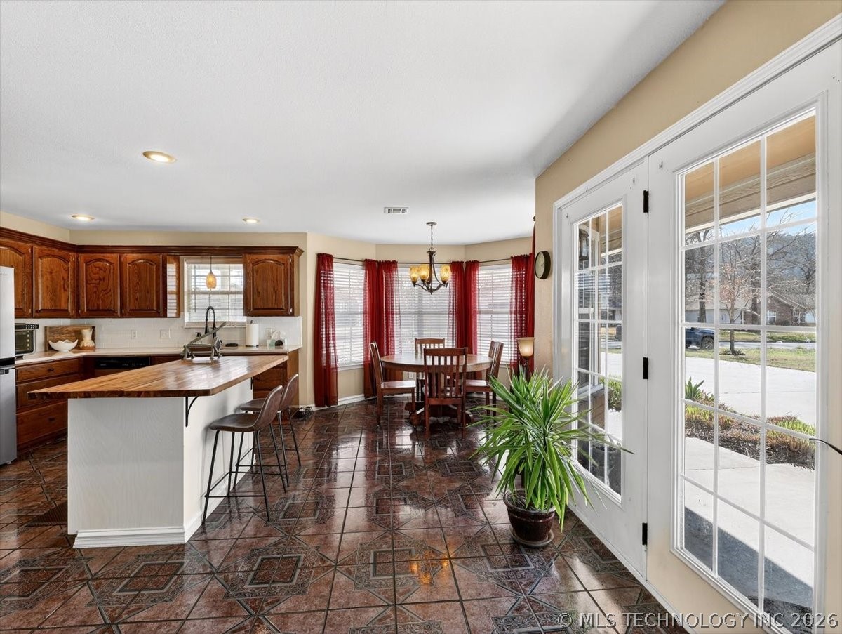 204 Nanih Waiya Street Property Photo 14