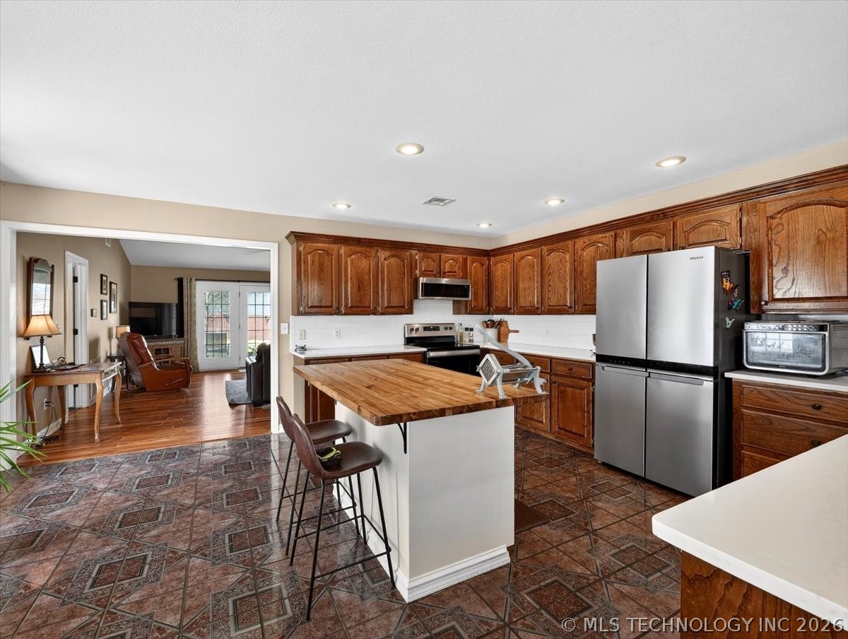 204 Nanih Waiya Street Property Photo 16