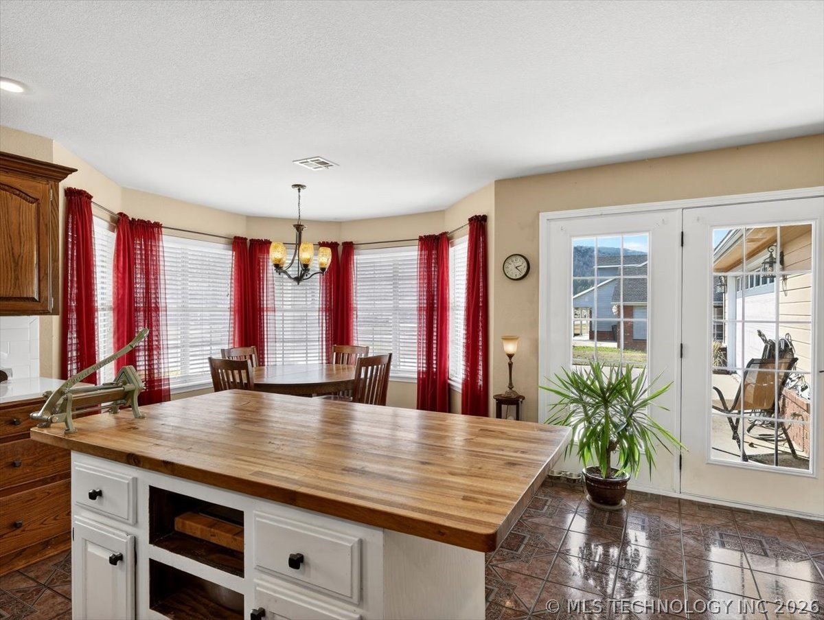 204 Nanih Waiya Street Property Photo 18