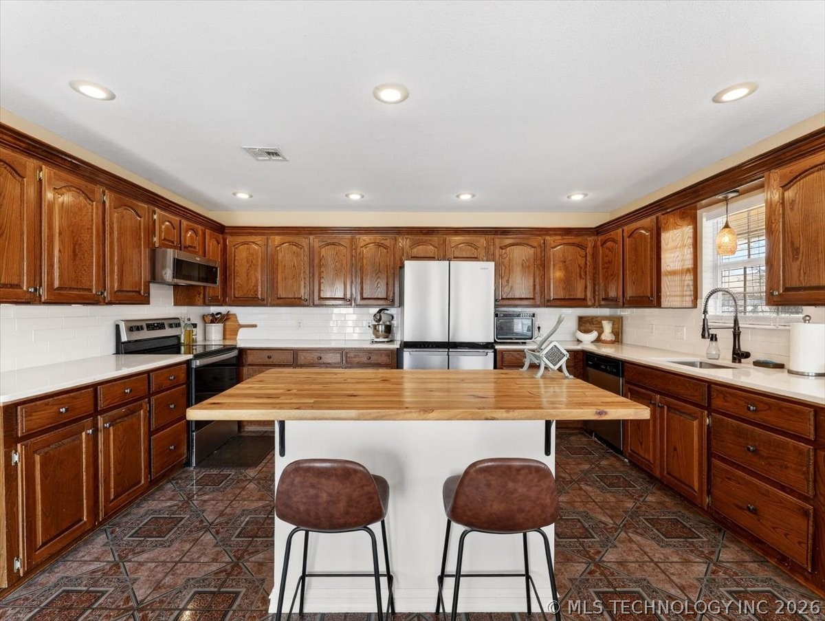 204 Nanih Waiya Street Property Photo 19