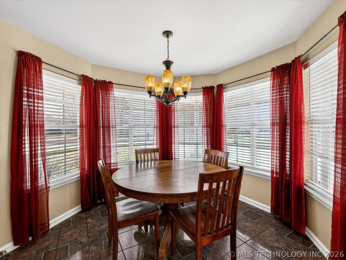 204 Nanih Waiya Street Property Photo 20
