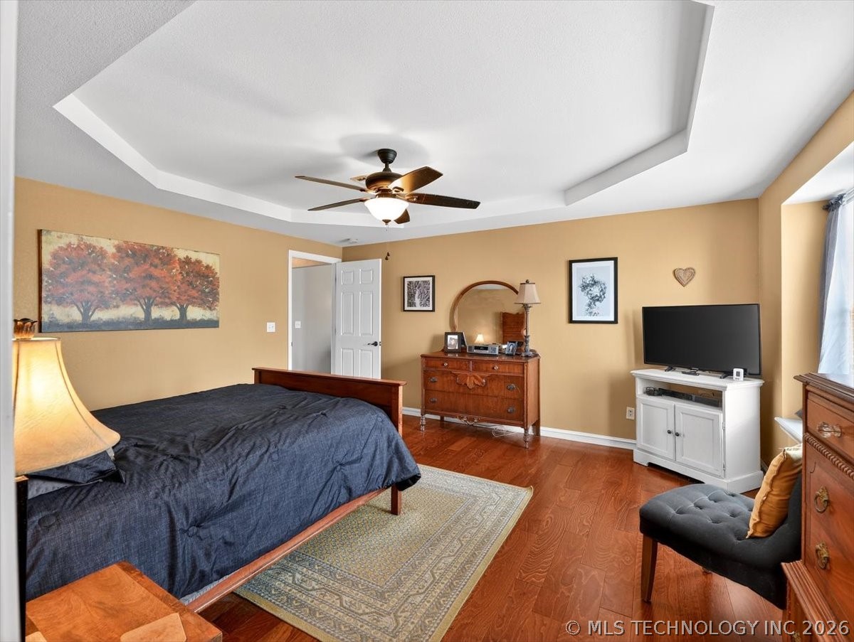 204 Nanih Waiya Street Property Photo 22