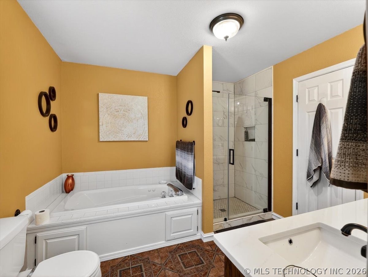 204 Nanih Waiya Street Property Photo 23