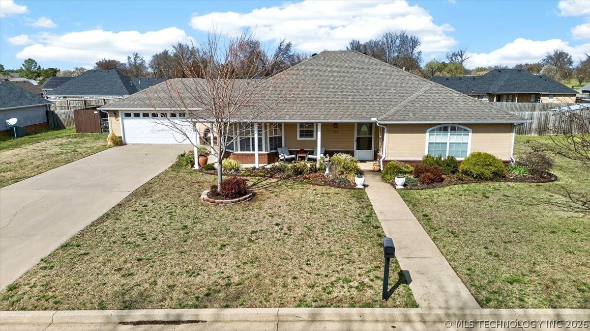204 Nanih Waiya Street Property Photo 31