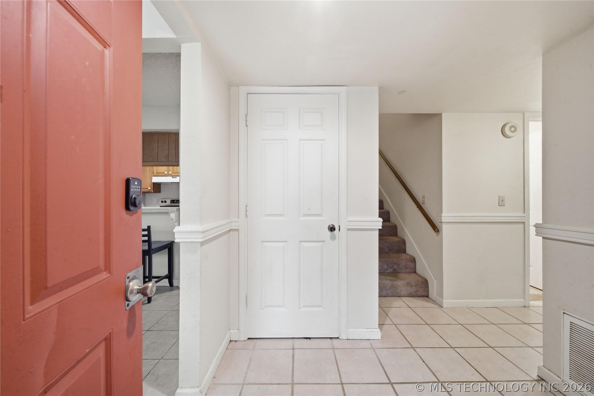 6760 S 78th East Avenue Property Photo 3