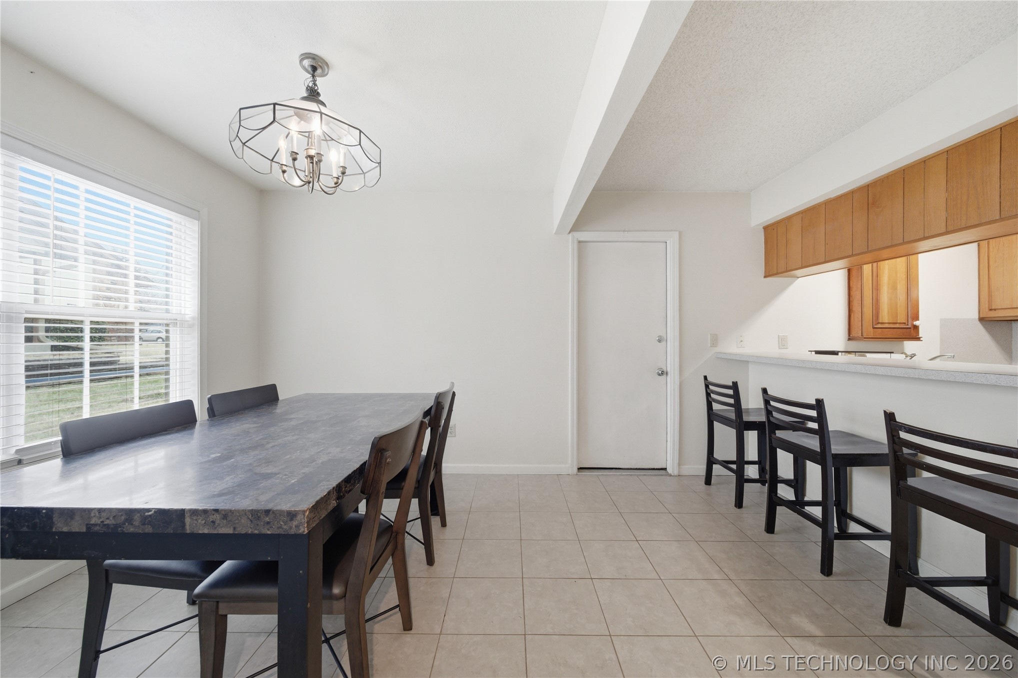 6760 S 78th East Avenue Property Photo 7