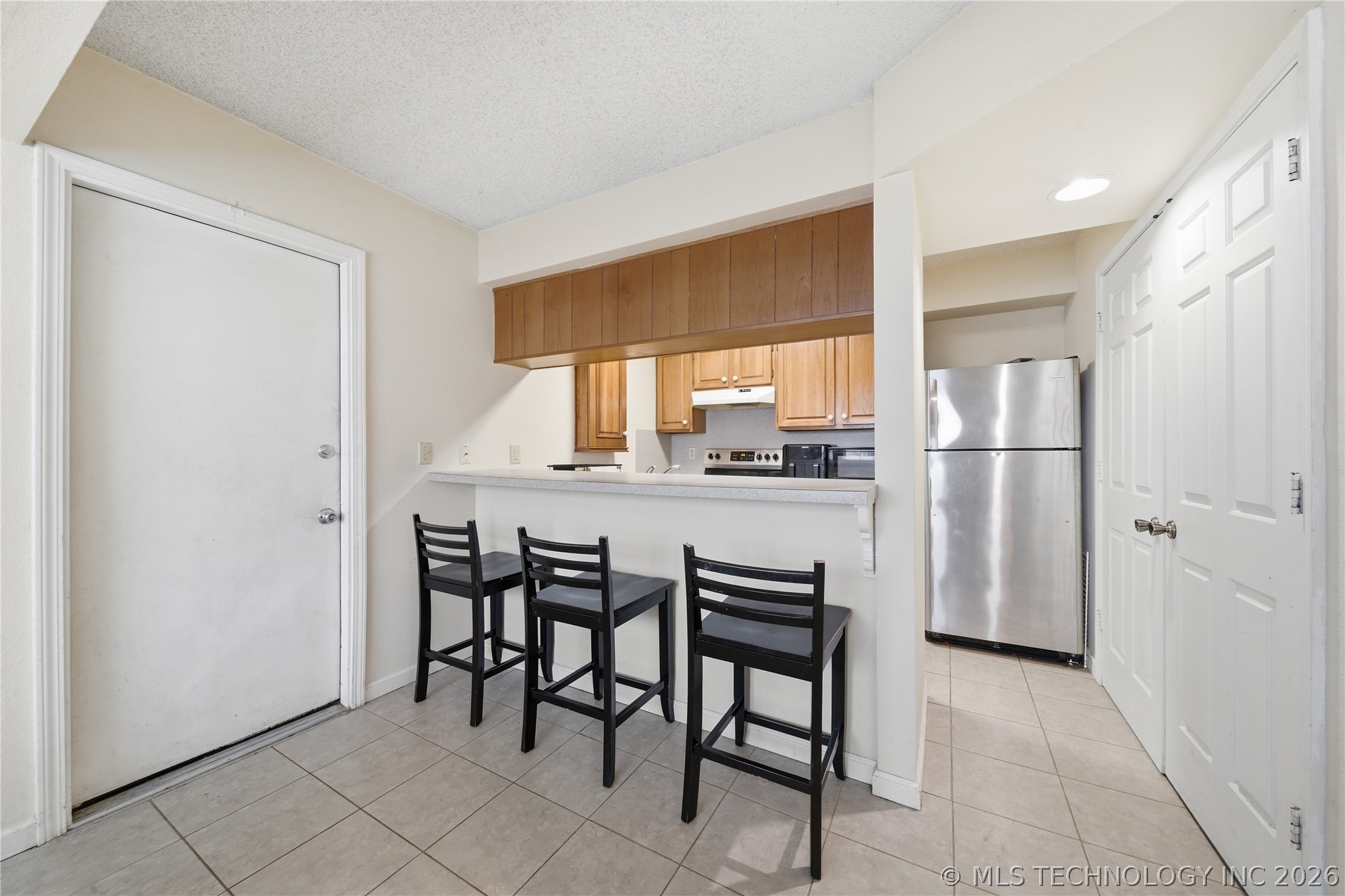 6760 S 78th East Avenue Property Photo 9