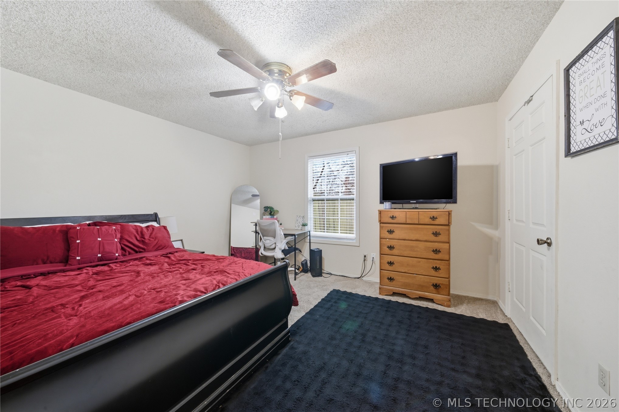 6760 S 78th East Avenue Property Photo 12