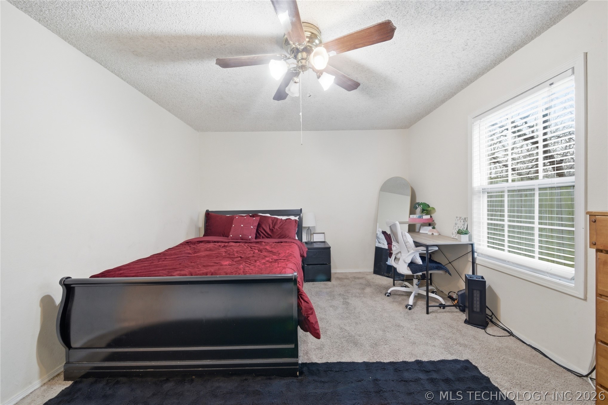 6760 S 78th East Avenue Property Photo 13