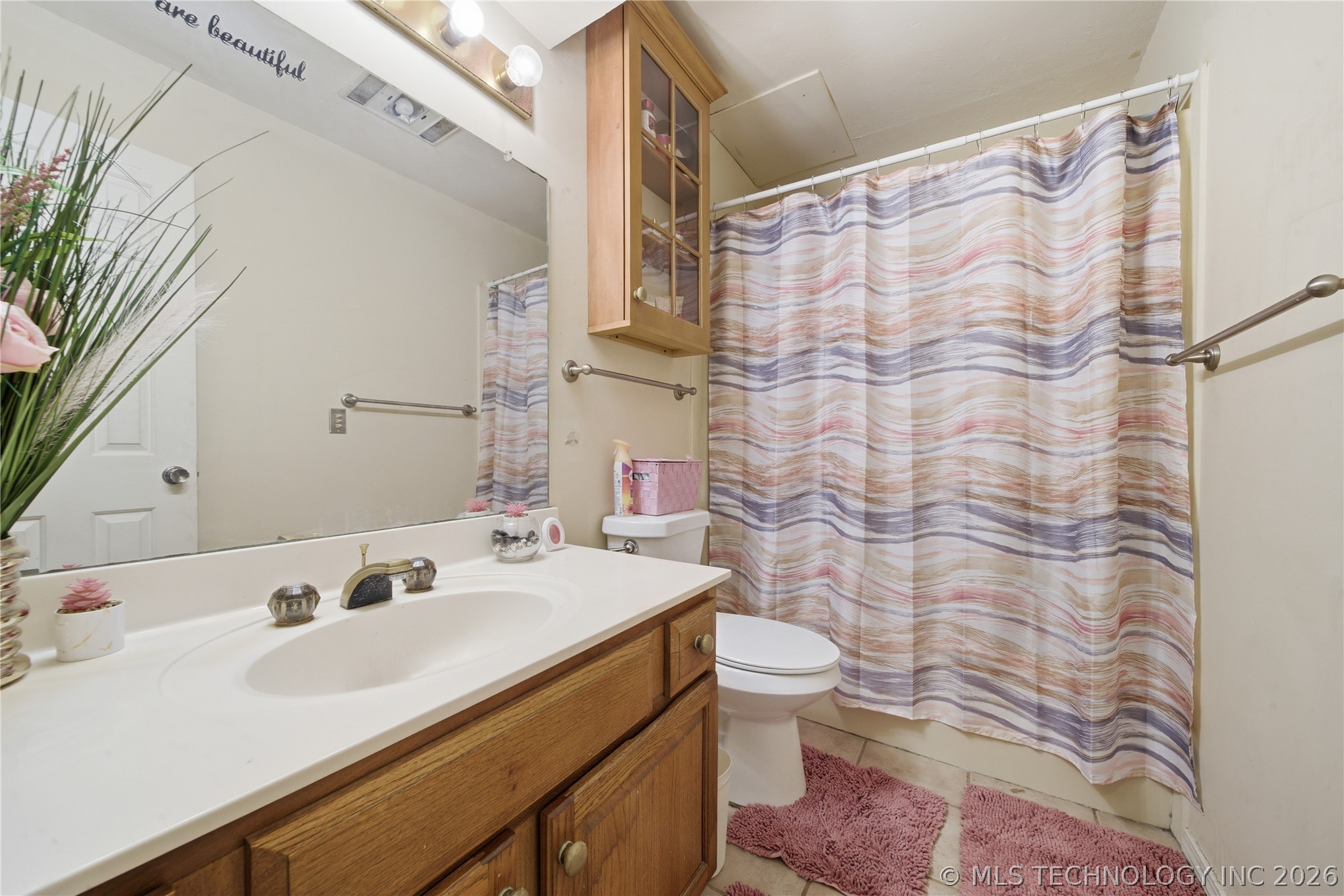6760 S 78th East Avenue Property Photo 14