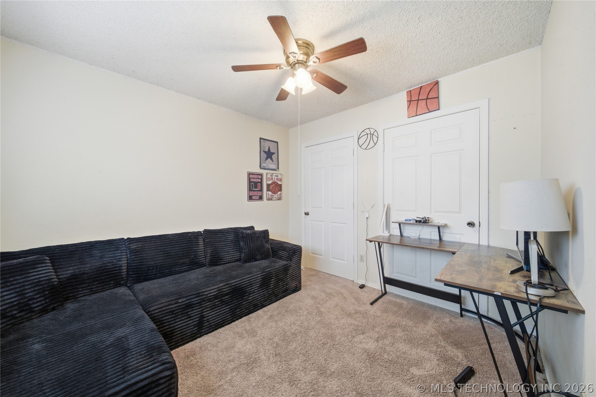 6760 S 78th East Avenue Property Photo 15