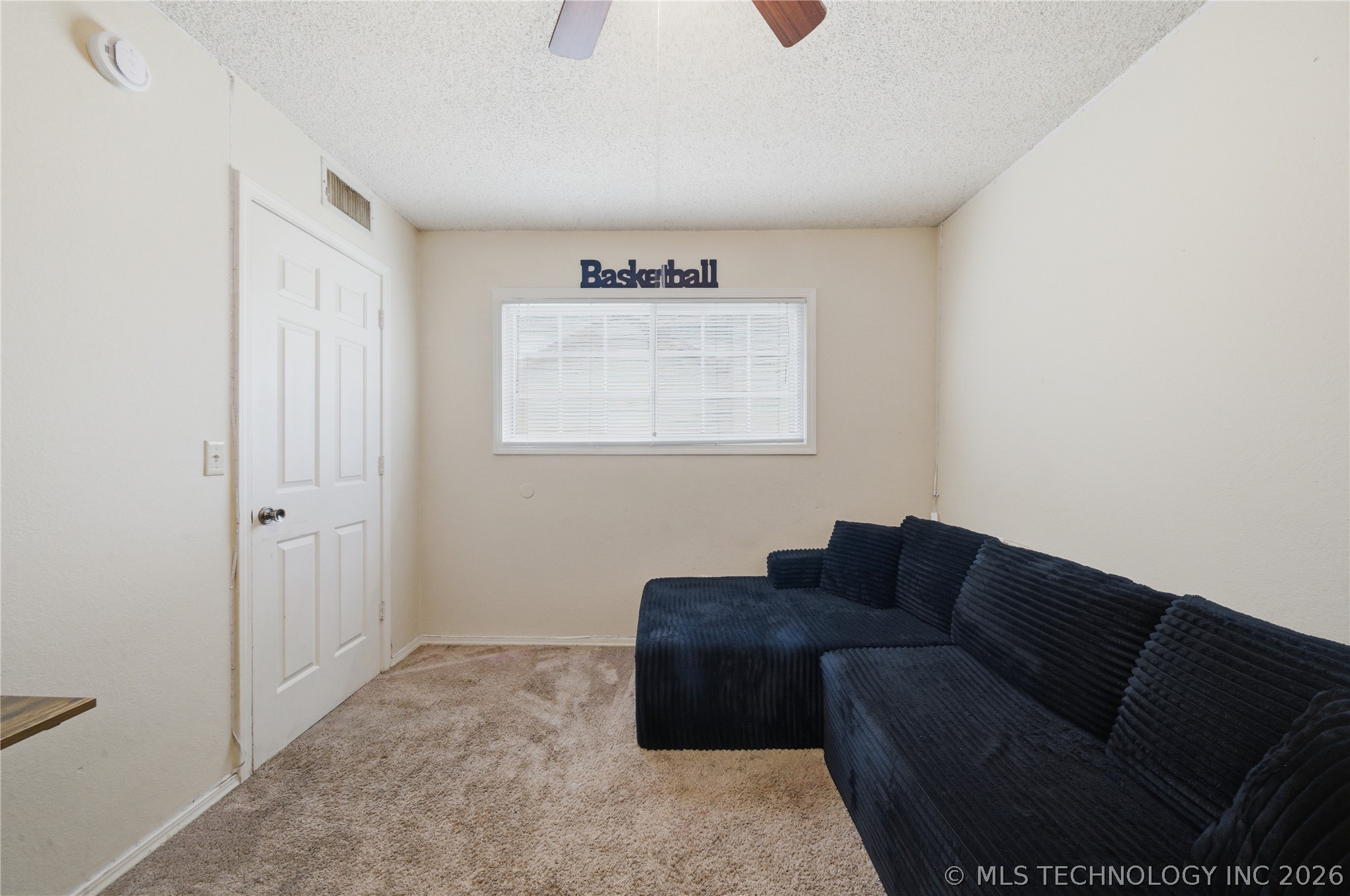 6760 S 78th East Avenue Property Photo 16