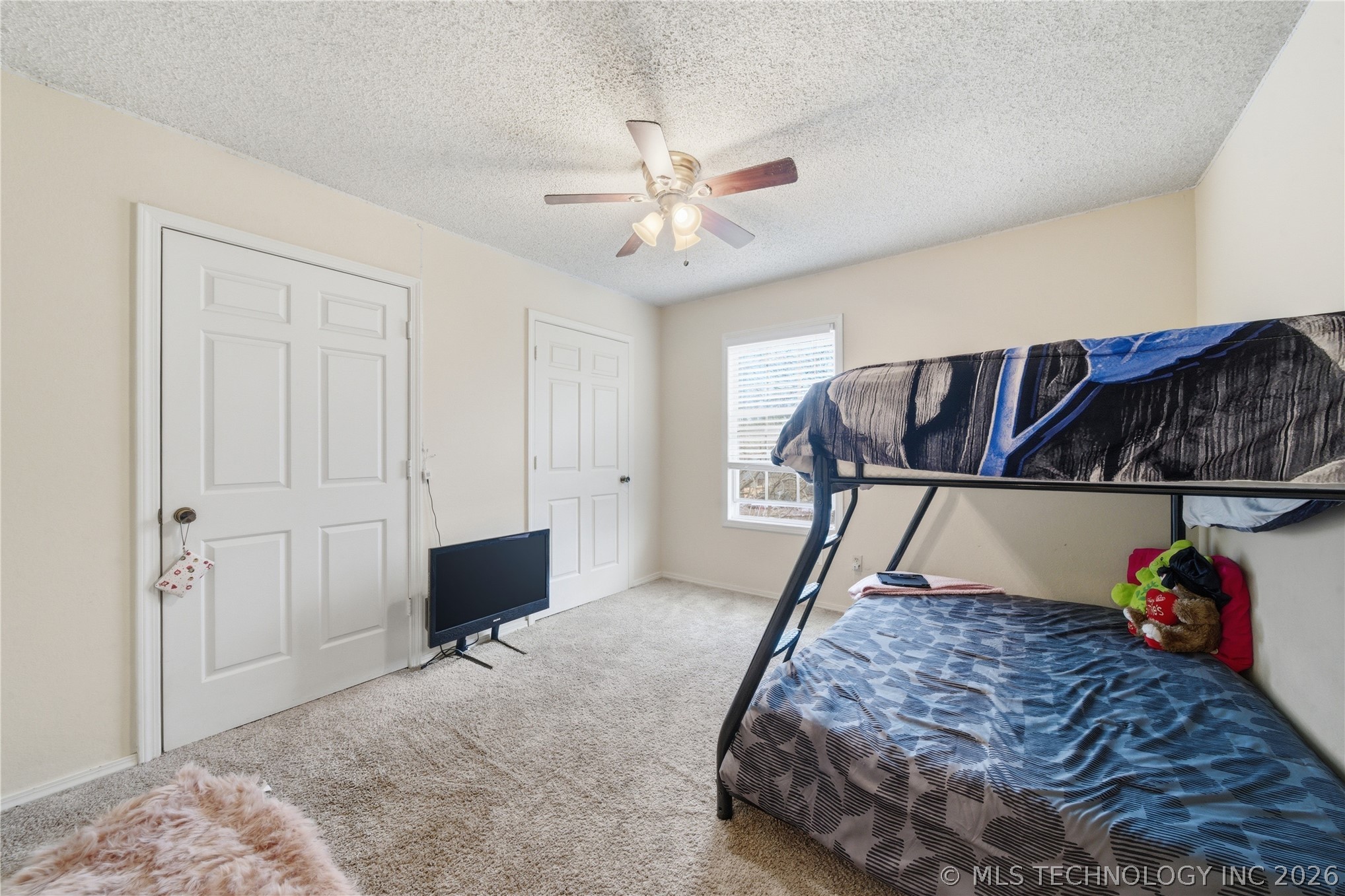 6760 S 78th East Avenue Property Photo 18