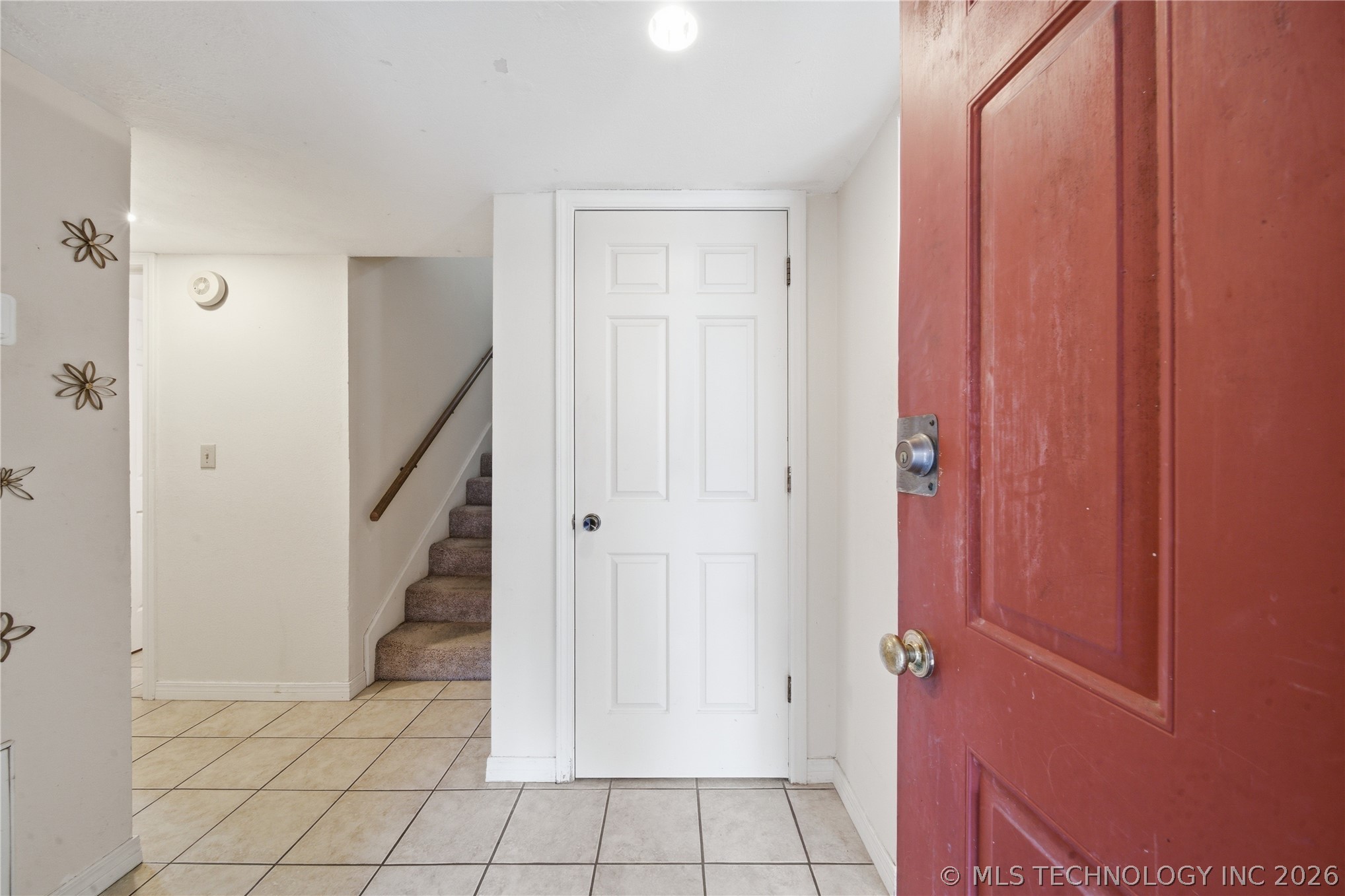 6760 S 78th East Avenue Property Photo 24
