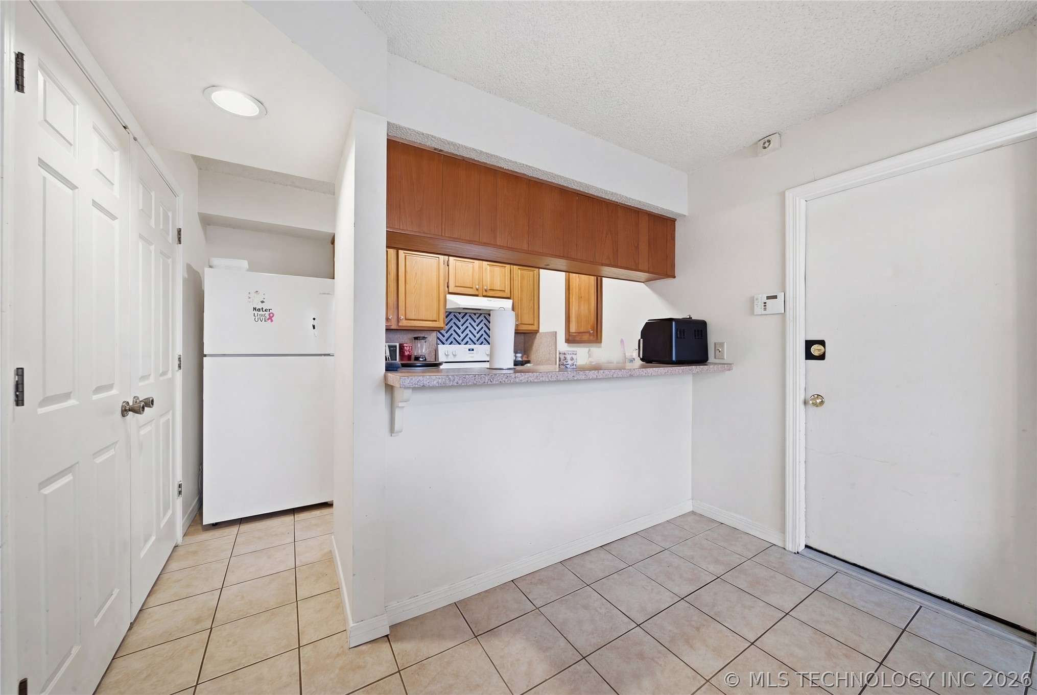 6760 S 78th East Avenue Property Photo 29