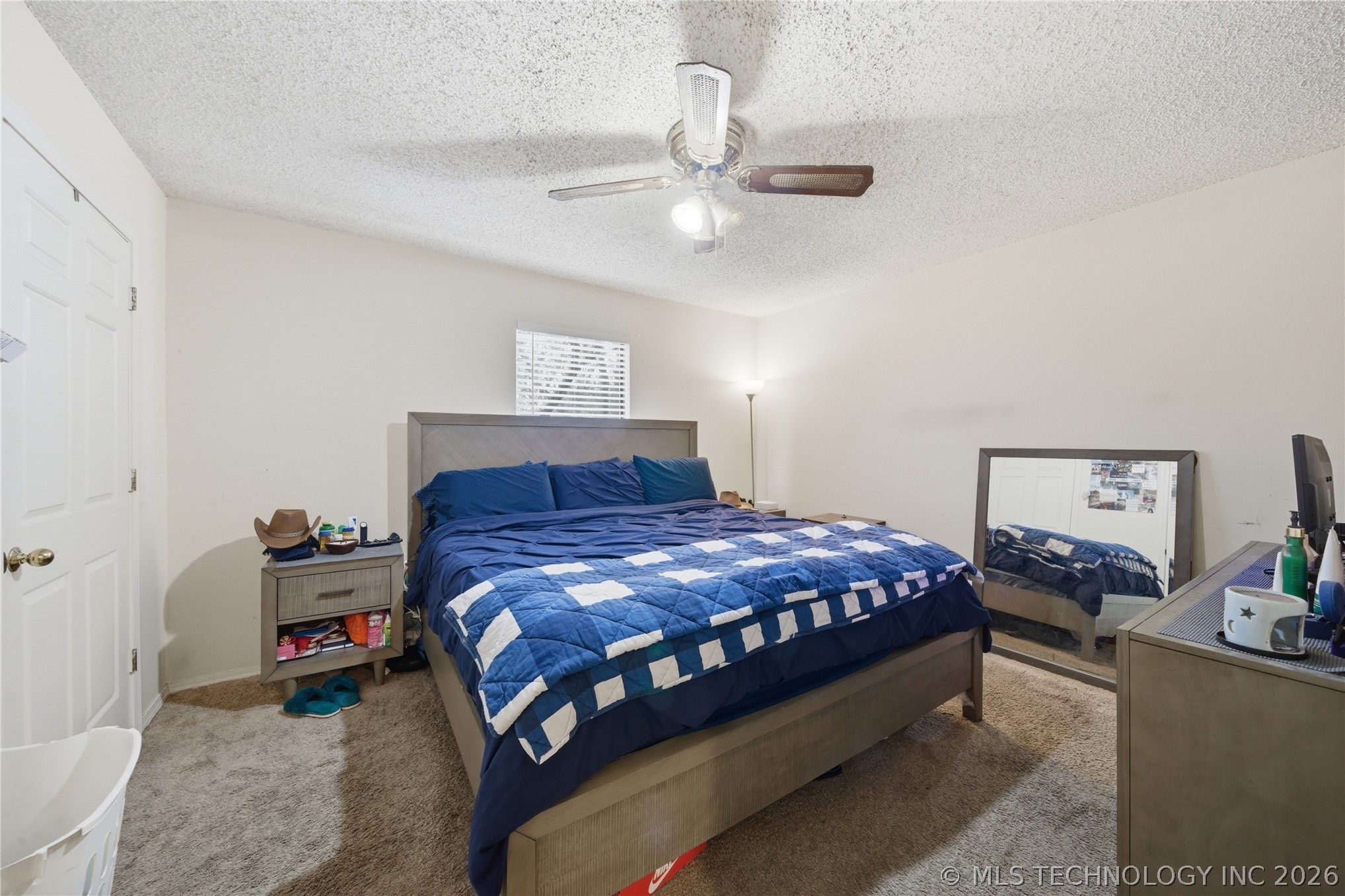 6760 S 78th East Avenue Property Photo 31