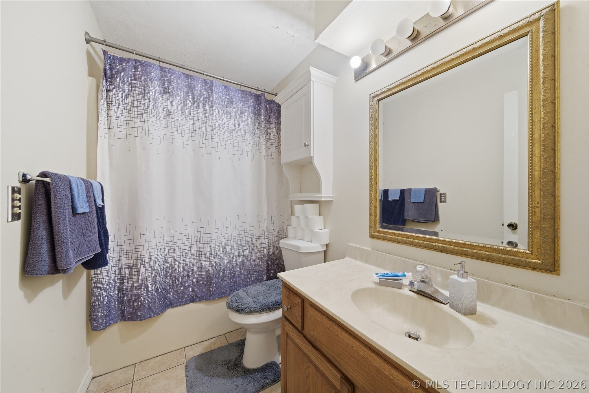 6760 S 78th East Avenue Property Photo 32