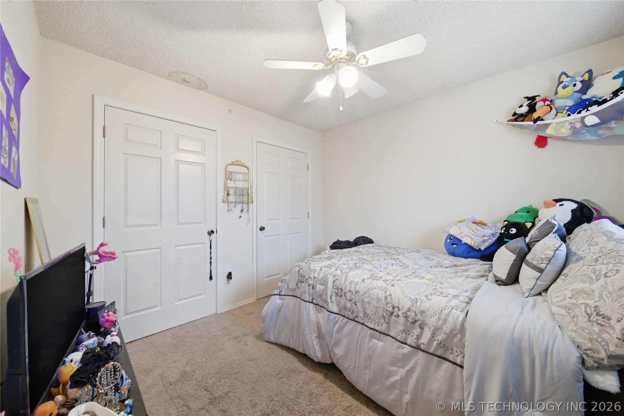 6760 S 78th East Avenue Property Photo 33