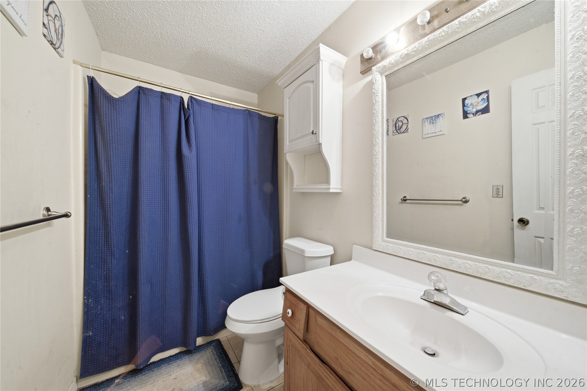 6760 S 78th East Avenue Property Photo 34
