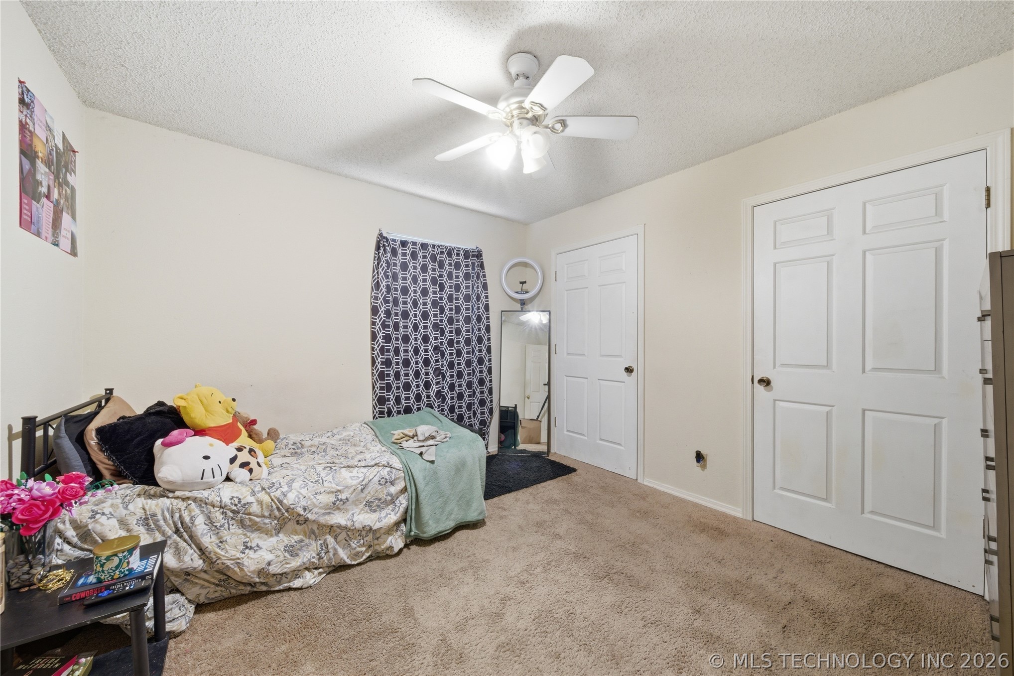 6760 S 78th East Avenue Property Photo 35