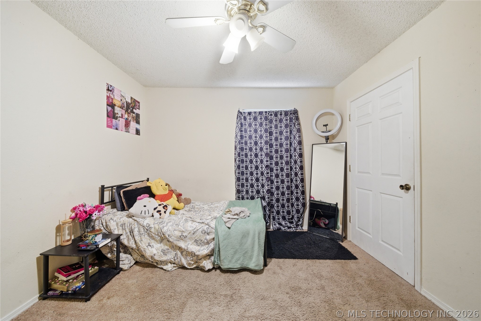 6760 S 78th East Avenue Property Photo 36