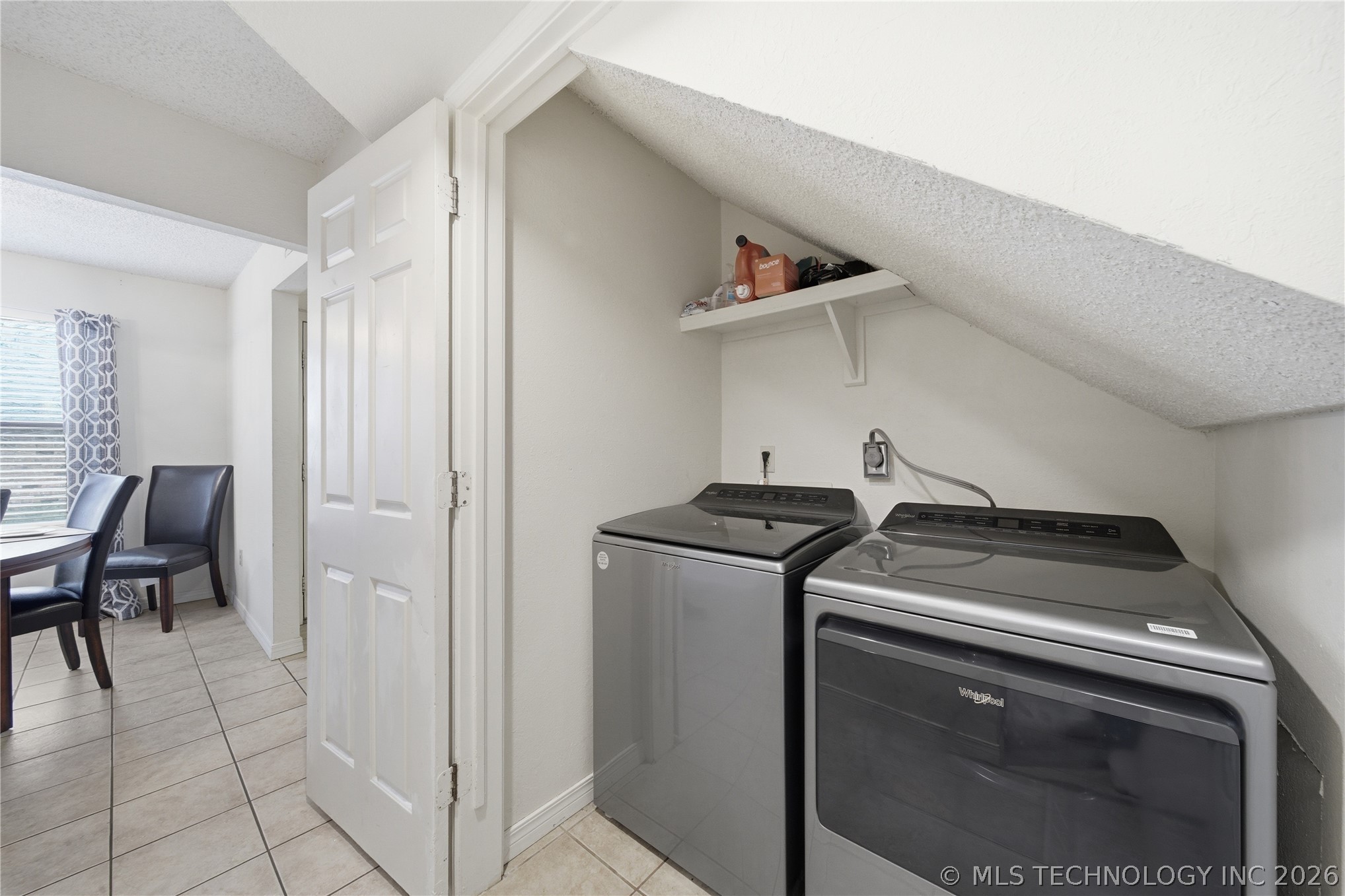 6760 S 78th East Avenue Property Photo 37