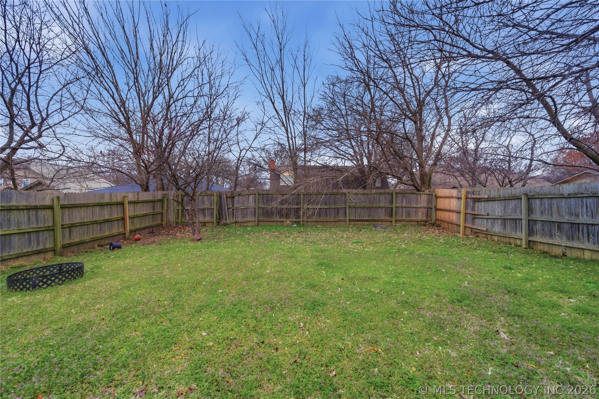 6760 S 78th East Avenue Property Photo 38