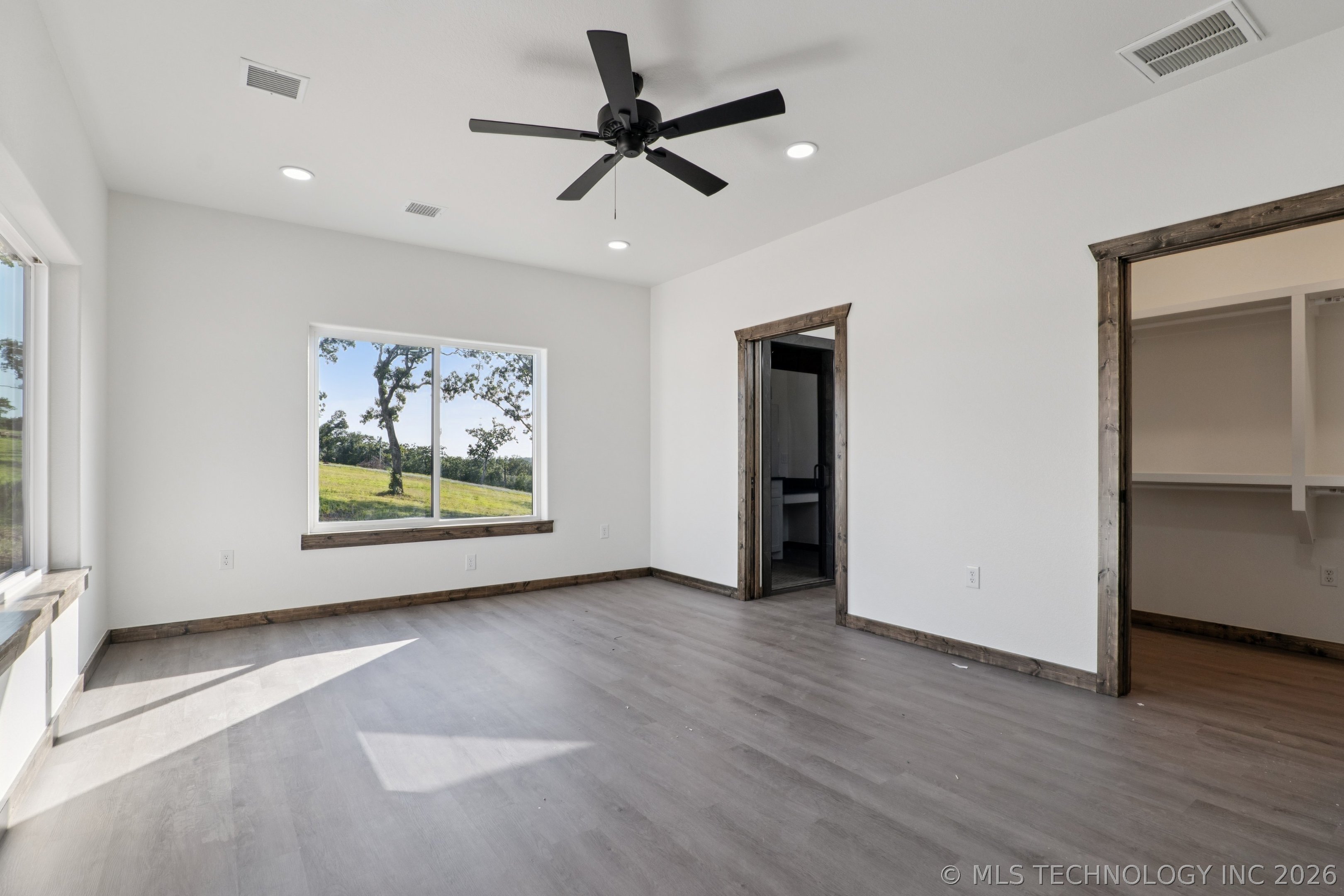 34803 S Falcon Crest Lane Property Photo 26
