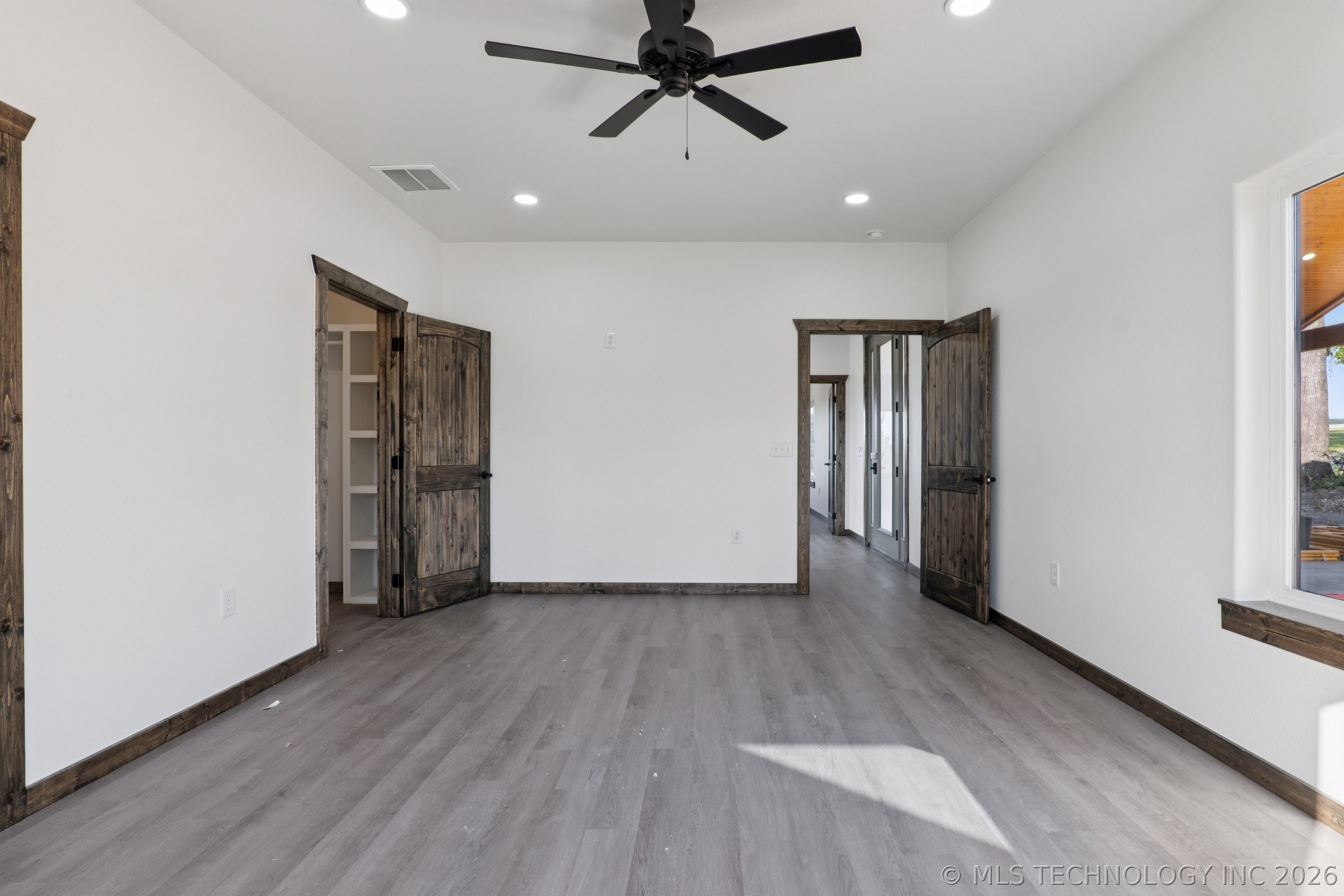 34803 S Falcon Crest Lane Property Photo 28