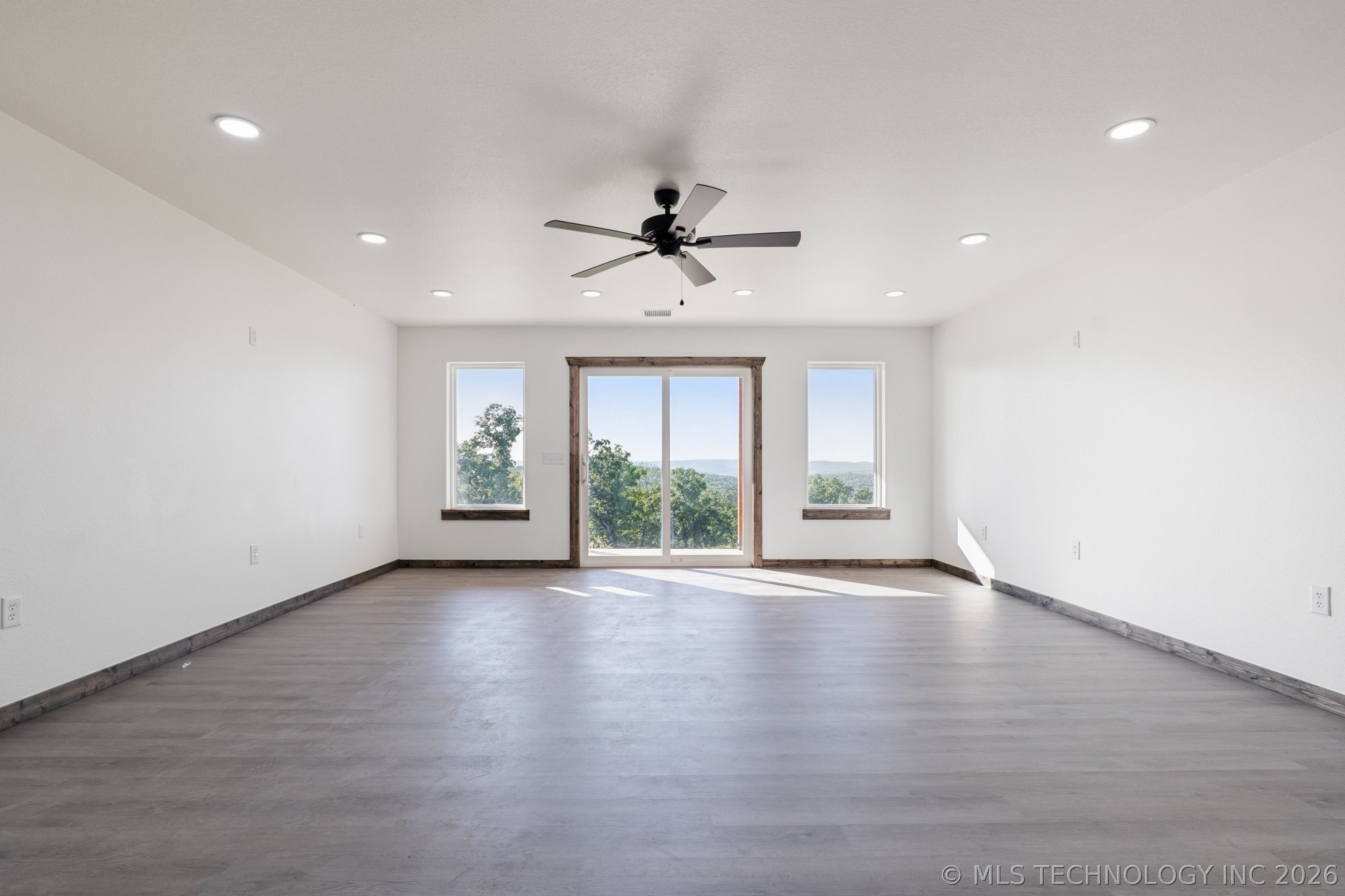 34803 S Falcon Crest Lane Property Photo 42