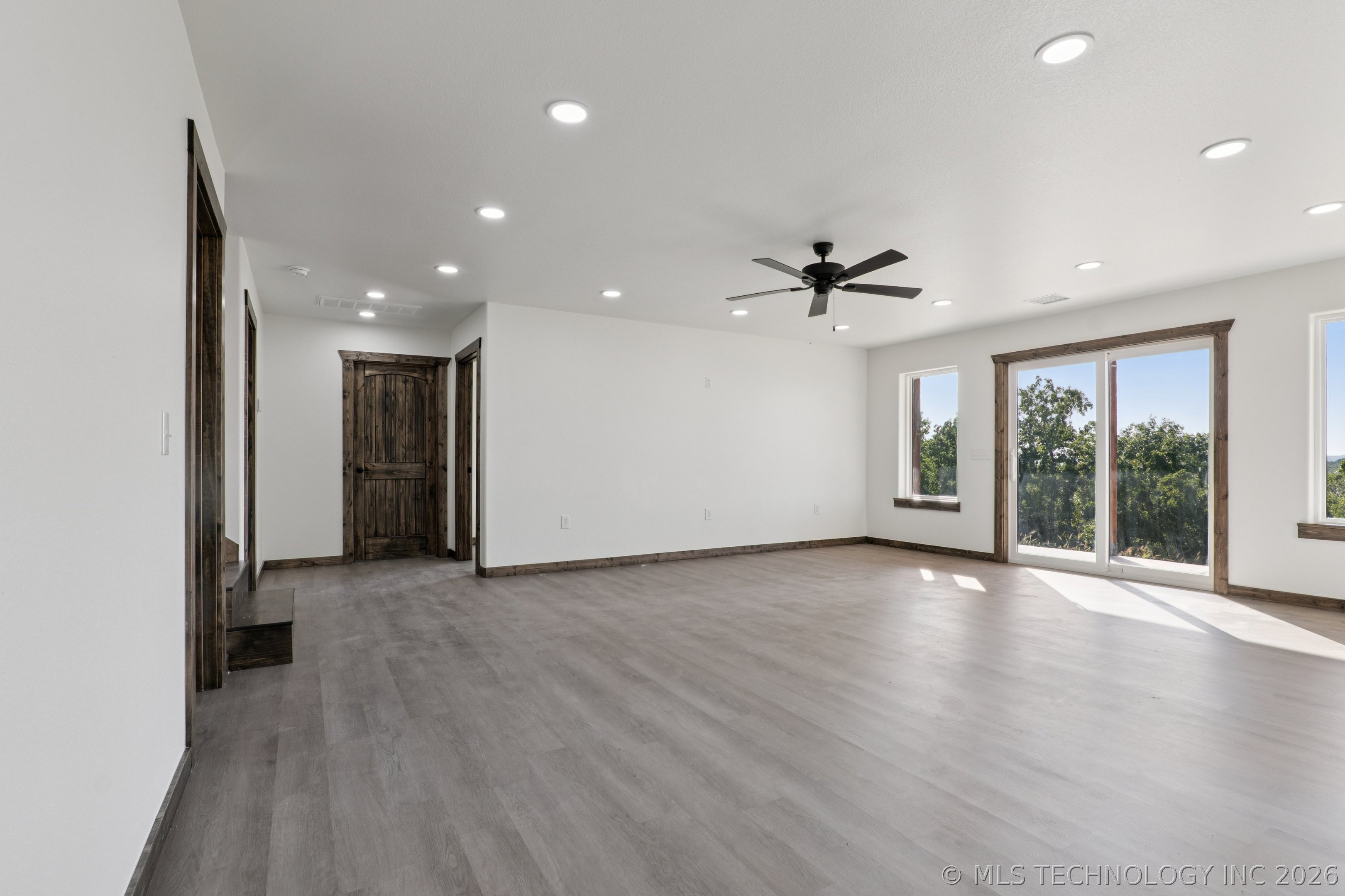 34803 S Falcon Crest Lane Property Photo 44