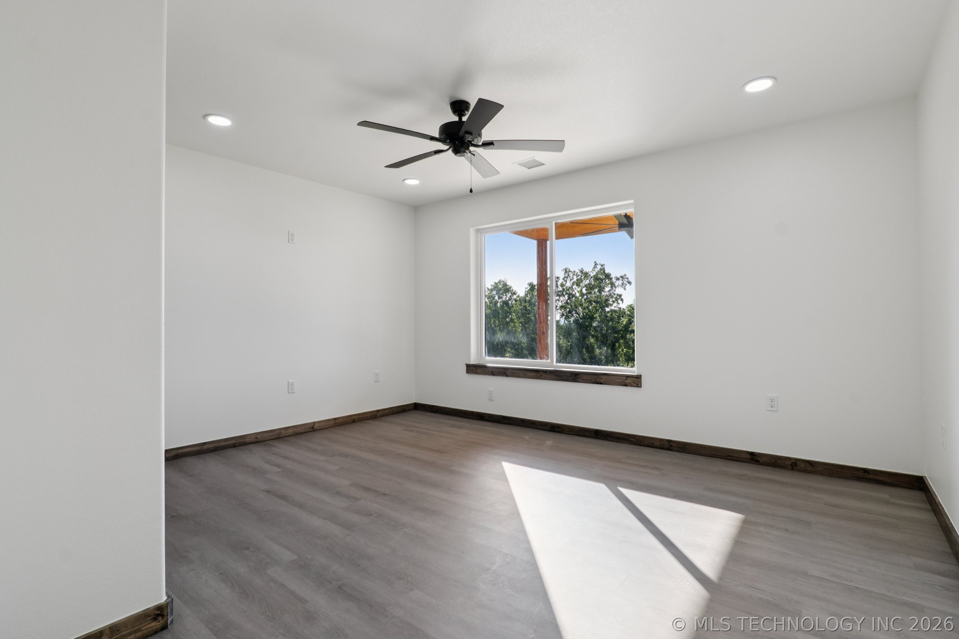34803 S Falcon Crest Lane Property Photo 45