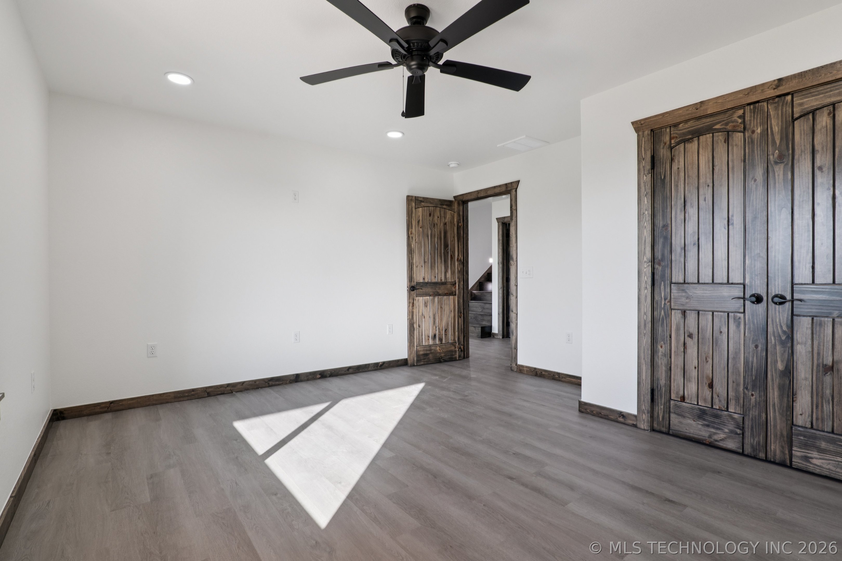 34803 S Falcon Crest Lane Property Photo 47