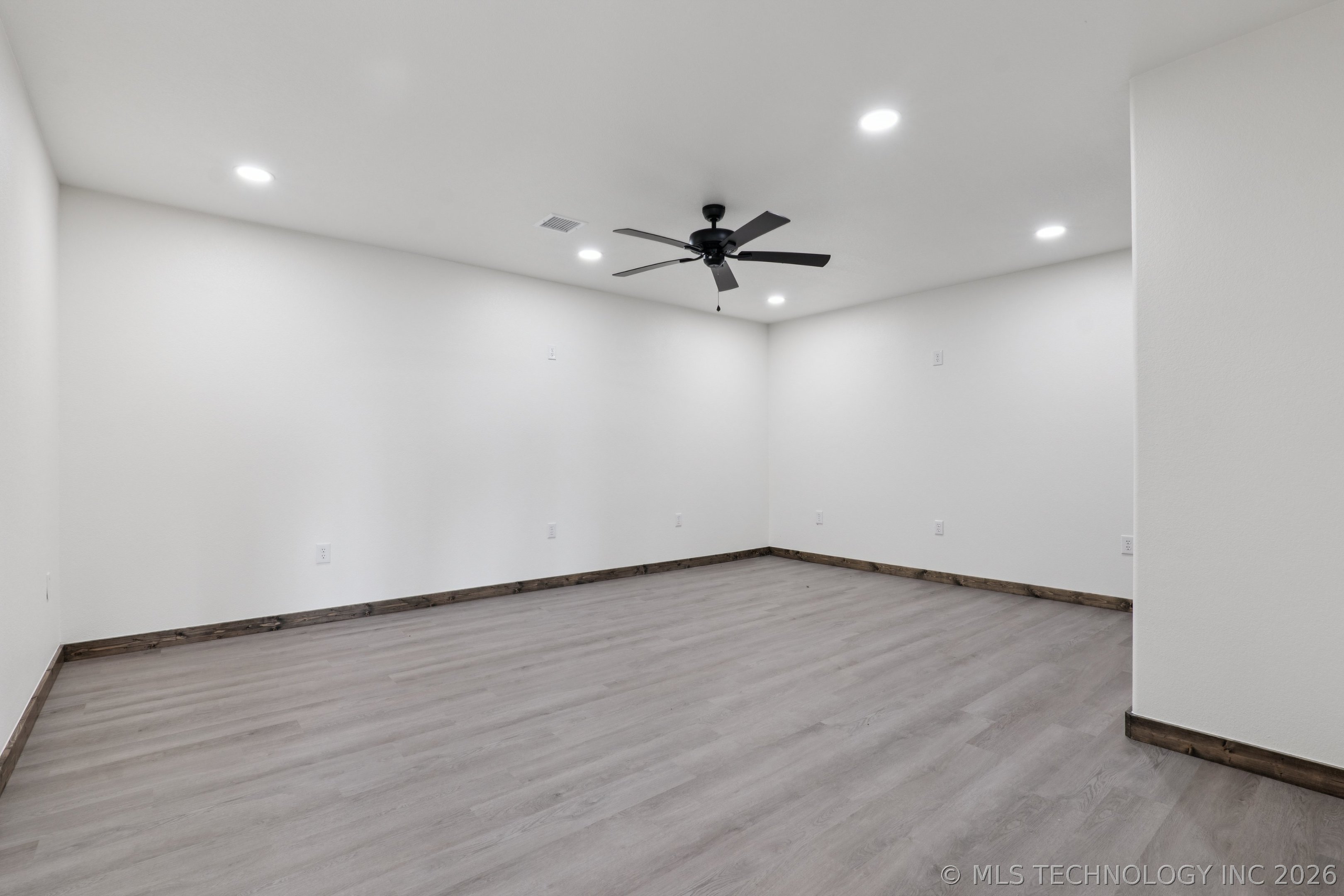 34803 S Falcon Crest Lane Property Photo 49